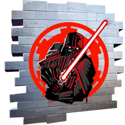 Lord Vader