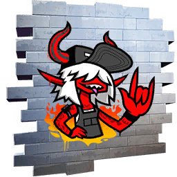 Burning Up