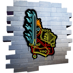 Shining Sword