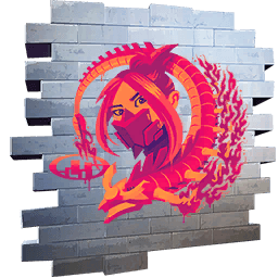 Dragon Spirit