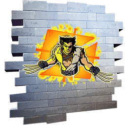 SNIKT! SNIKT!