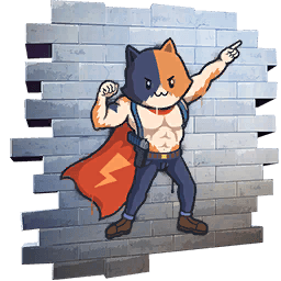 Super Swole