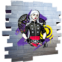 Wild Ace