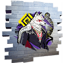 Baron Kane