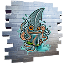 Wee Beastie