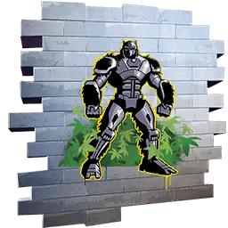 Jungle King