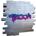 TECCA