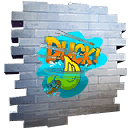 Duck!