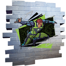 Killswitch's Mission