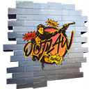 King of the Outlaws