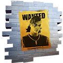 Wanted: Midas