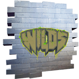 WILDS