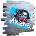 Akene