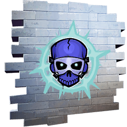 Mad Mask