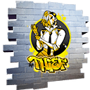 The Thief