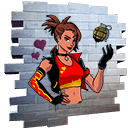 Dynamo