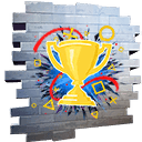 The Cup