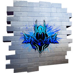 Ice King's Grasp