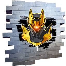 Omega Focus