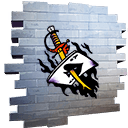 Piercing Ace