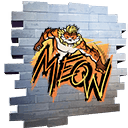 MEOW!