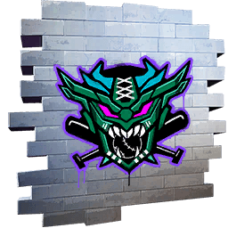 Boneyard Brand