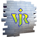 VJR Icon