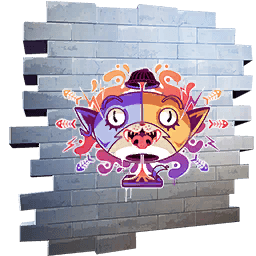 Meow-Wow-Wow!