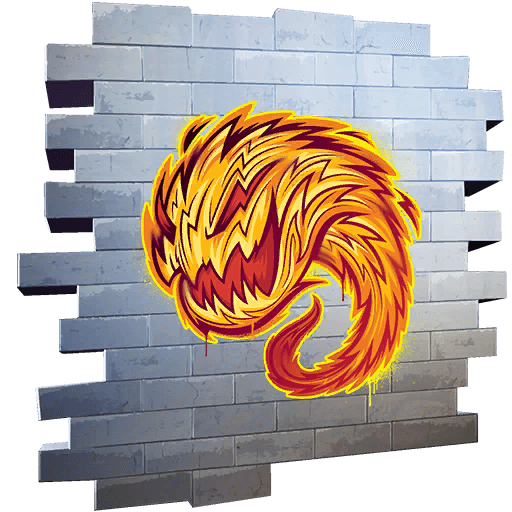 Fire Friend