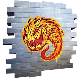 Fire Friend