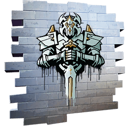 Mark of the Champion