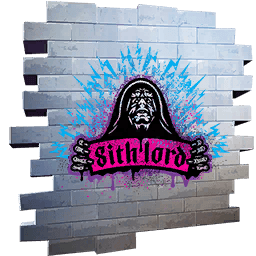 Sith Lord