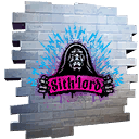 Sith Lord