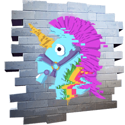 Static Bash