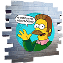 Hi-Diddly-Ho, Neighborino!