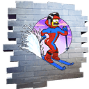 Stupid Sexy Spray