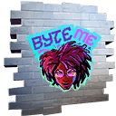 Byte Me