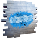 Cracked Blueprint