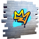 Bean Crown