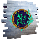 Hades Insignia