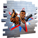Miles' Star Power