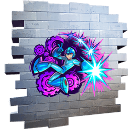Override Buster Blast