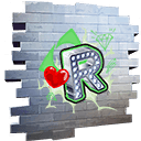 Love, Reddysh
