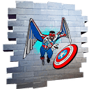 Cap Attack