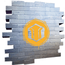 Elites Emblem