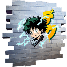 Deku