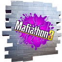 Mafiathon 3