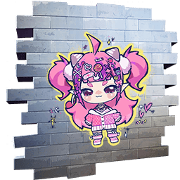 Chibi Ironmouse