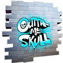 Outta My Skull