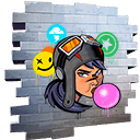 Rebel Bubble